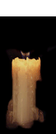 candle.gif (9957 bytes)